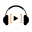 Podcast Batiactu Flash Info