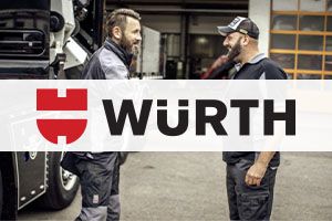 Würth France
