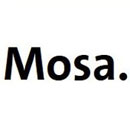 Mosa