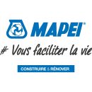 Mapei