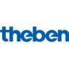 Theben