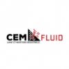 Cemfluid