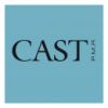 CAST-PMR