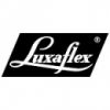 Luxaflex