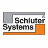 Schluter Systems