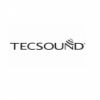 Tecsound