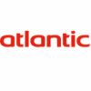 Atlantic Climatisation Et Ventilation