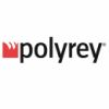 Polyrey