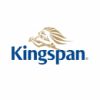 Kingspan