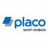 Placo®