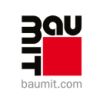 Baumit