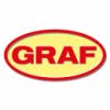 Graf