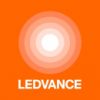 Ledvance