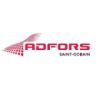 Saint-Gobain Adfors