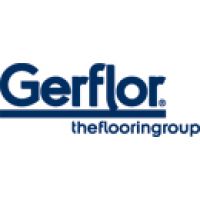 Gerflor Sols Batiment