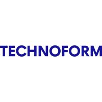 Technoform Solutions d'isolation