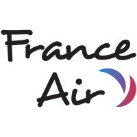France Air