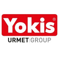 Yokis