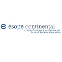 Esope Continental