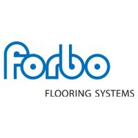 Forbo Flooring Systems