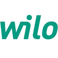 Wilo France SAS