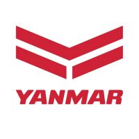 Yanmar