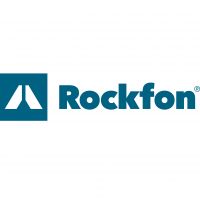 Rockfon