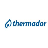 Thermador
