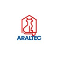 Araltec