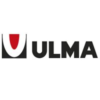 Ulma Architectural Solutions