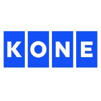 KONE France