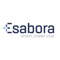 Esabora