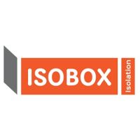 Isobox