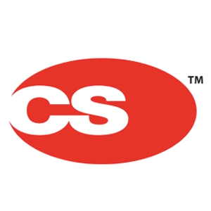 CS France