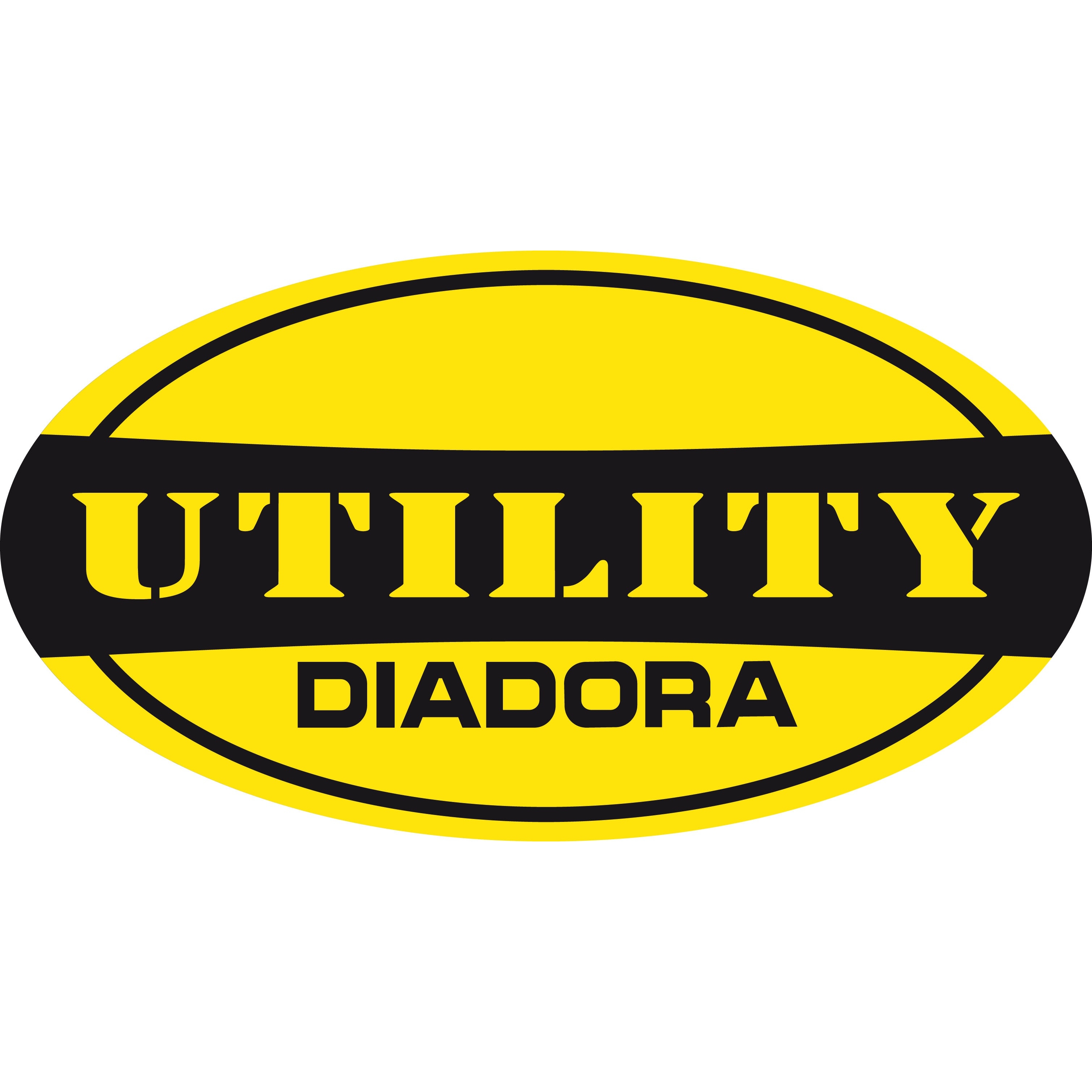 Diadora Utility