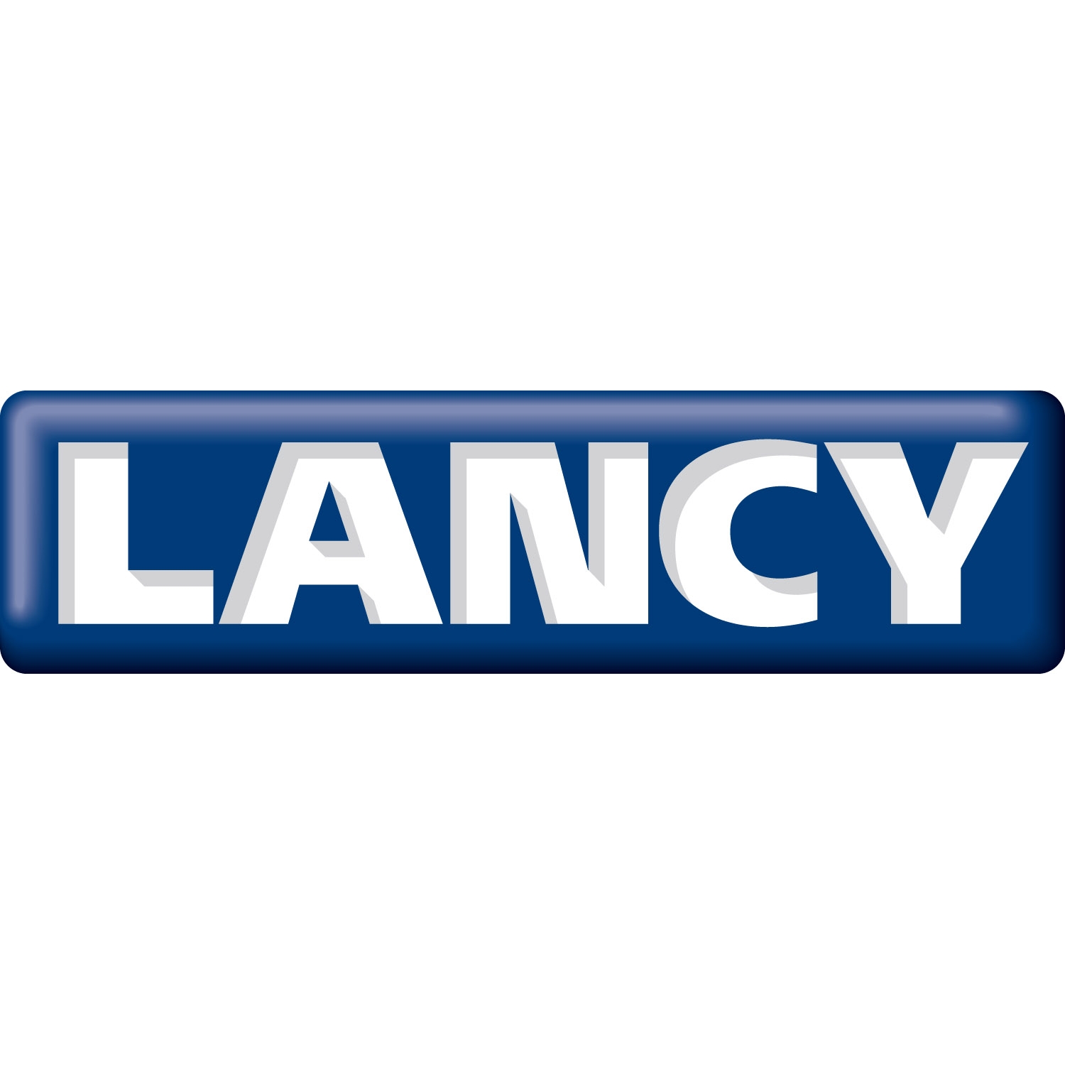 Lancy
