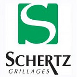 Schertz