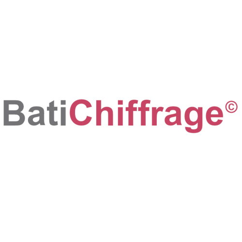 Batichiffrage