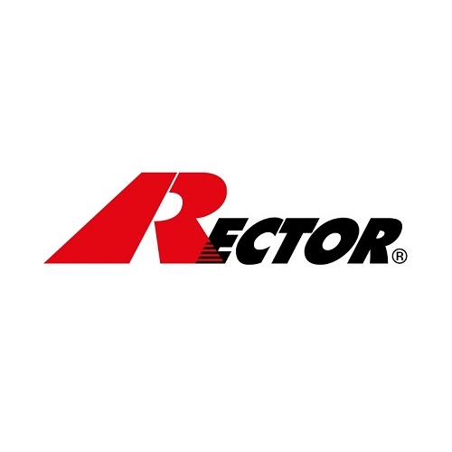Rector