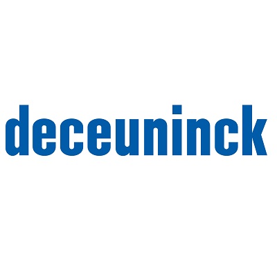 Deceuninck