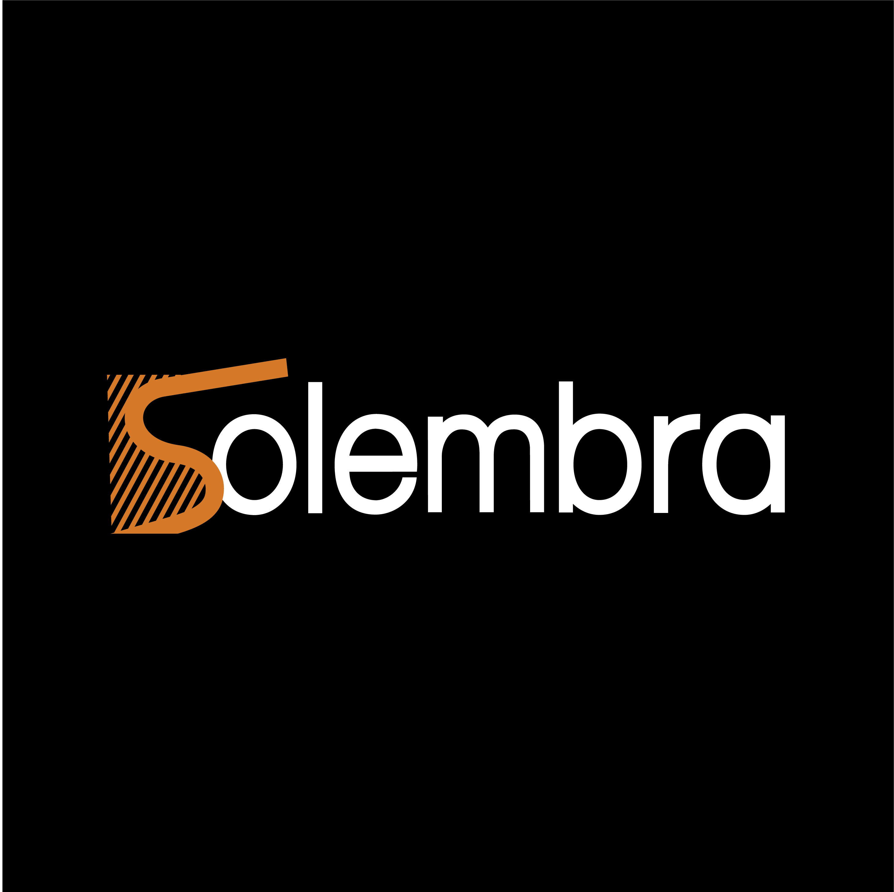 Solembra