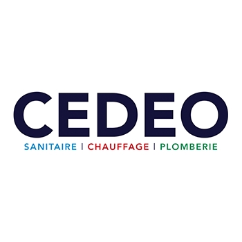 Cedeo