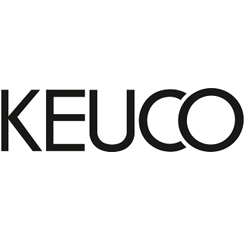 Keuco SARL