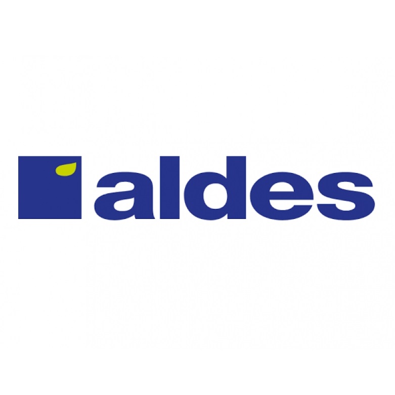 Aldes