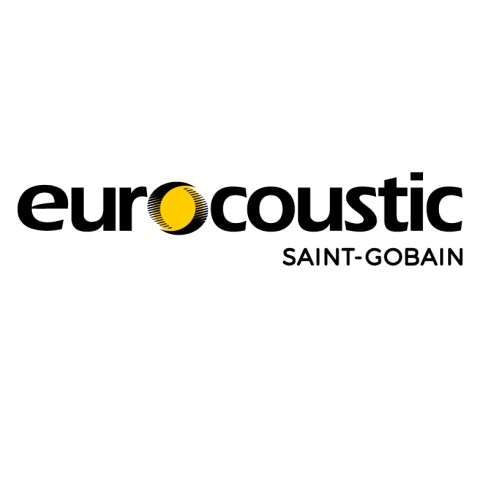 Eurocoustic