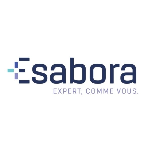 Esabora