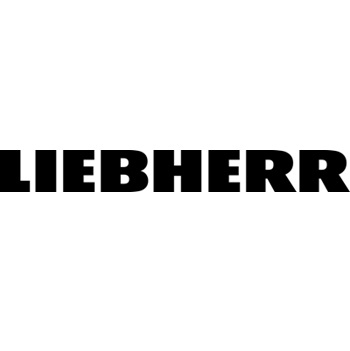 Liebherr