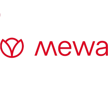 Mewa