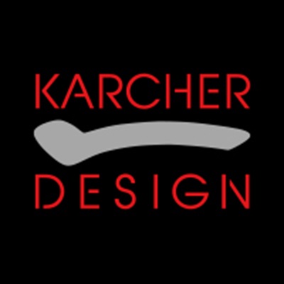 Karcher Design