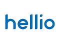 Hellio